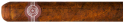 Montecristo Robusto Montecristo Robusto